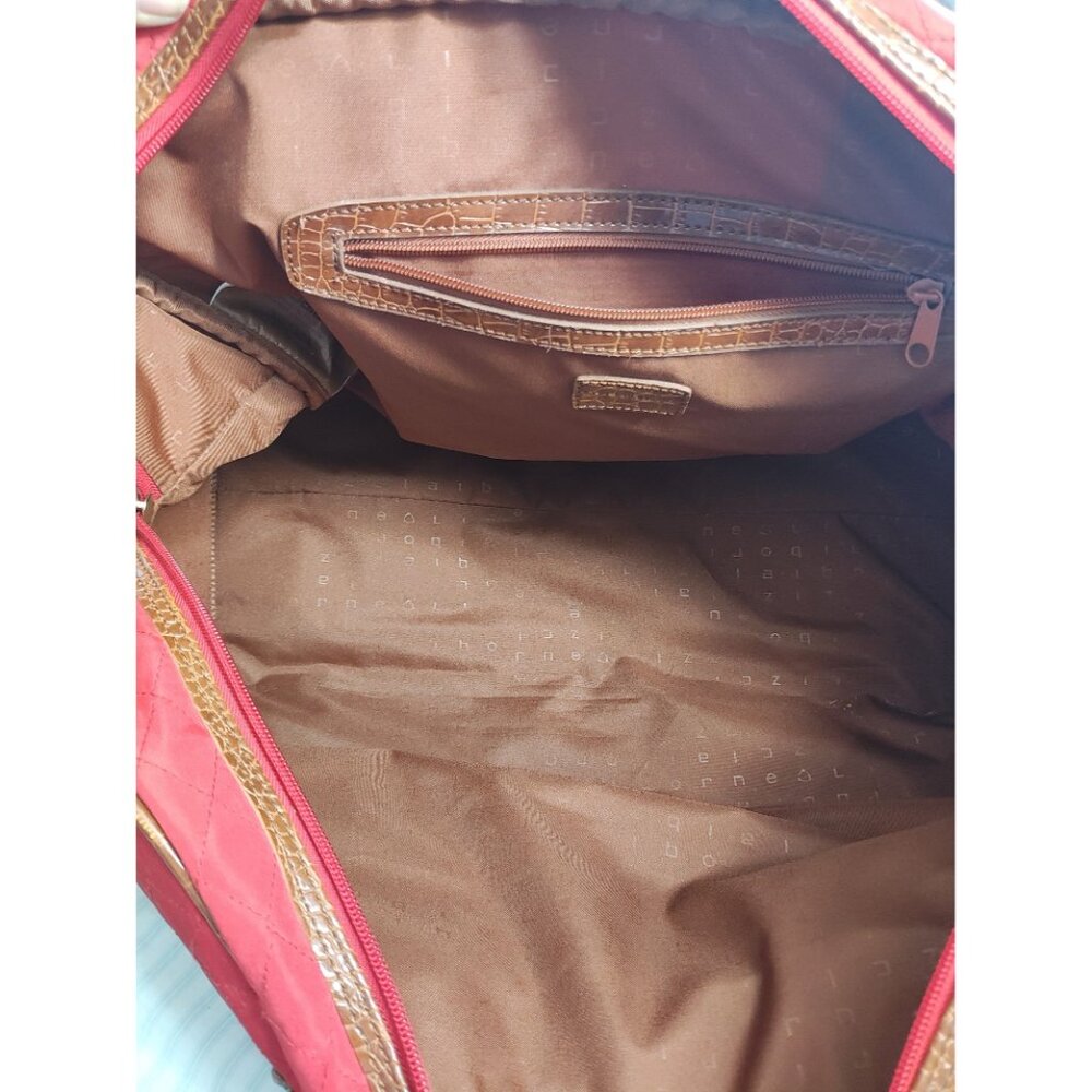 Bag - Picture 8 of 12